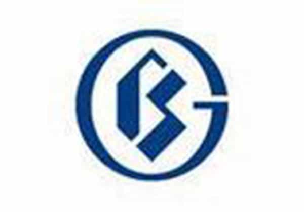 寶山鋼鐵股份有限公司 寶山鋼鐵股份有限公司