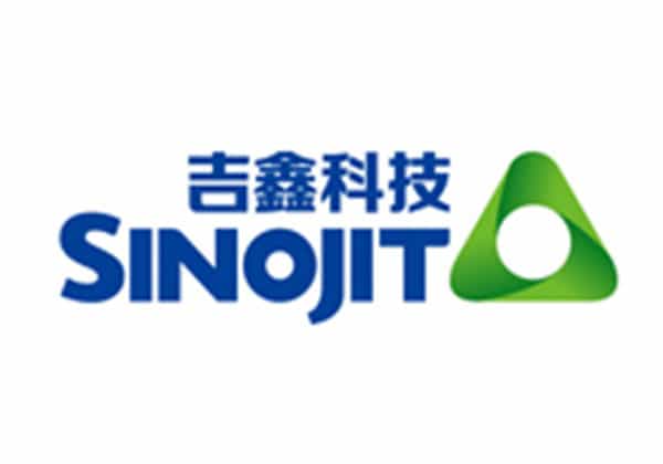 江陰吉鑫風能股份有限公司 江陰吉鑫風能股份有限公司