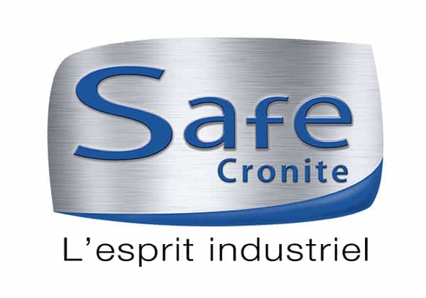 科能亞太鑄造有限公司 科能亞太鑄造有限公司