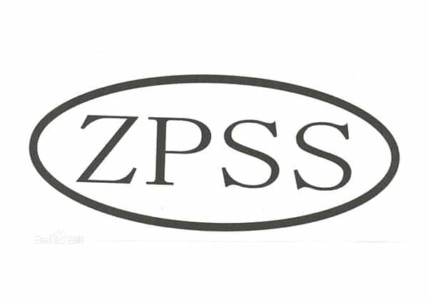 張家港浦項不鏽鋼有限公司